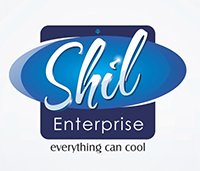 SHIL ENTERPRISE